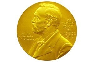 Нобелевскую премию по химии вручили за исследование ДНК