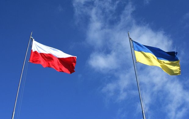 Польша начала обучение украинских военных инструкторов в рамках программы НАТО DEEP 