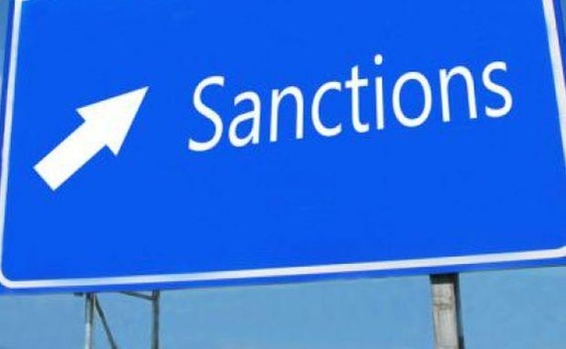 В ЕС могут отменить часть санкций против России