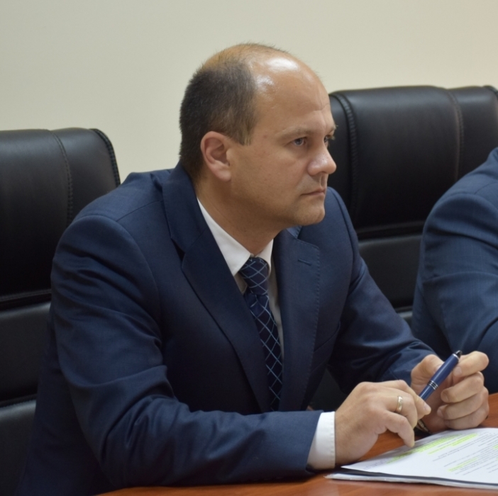 Более 100 тысяч гривен из областного бюджета выделено на ликвидацию АЧС во Врадиевке
