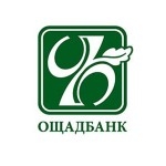 На Николаевщине сотрудники "Ощадбанка" присвоили более 600 тыс. грн.
