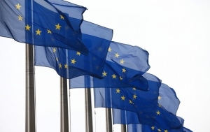  В ЕС согласовали продление санкций против РФ