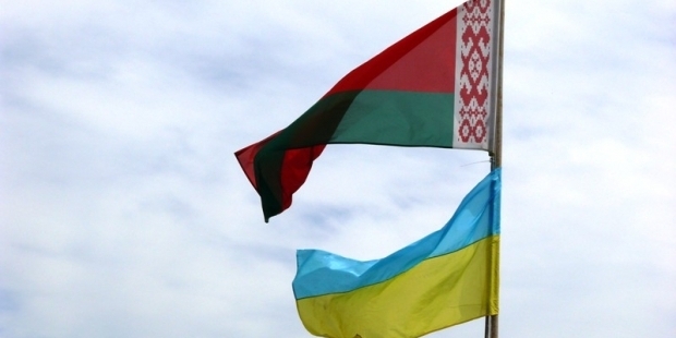 Беларусь отказалась выходить из зоны свободной торговли с Украиной