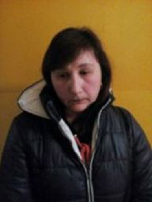 В Николаеве разыскиваются мошенники, сбежавшие из-под домашнего ареста. ФОТО