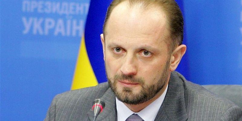 Украина заявила о начале "Минска-3