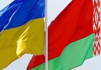 Украина приостановила санкции по отношению к белорусским товарам