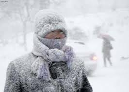 В Николаевской области на завтра объявлено штормовое предупреждение: усиление ветра до 25-28 м/с