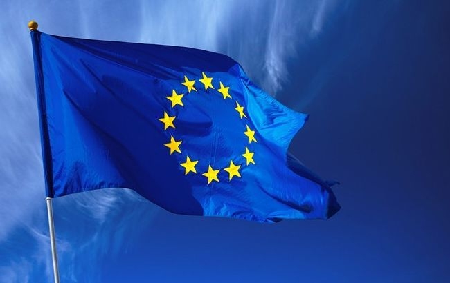 Украина и Грузия могут одновременно получить предложение о безвизовом режиме с ЕС
