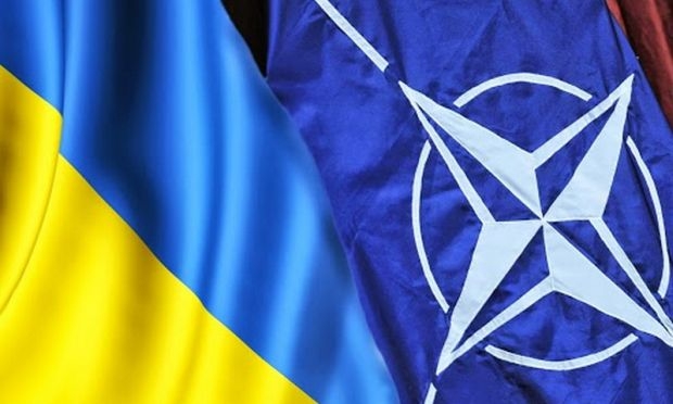 Украина сейчас не готова к членству в НАТО, - глава украинской миссии при Альянсе Божок