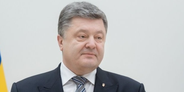 Порошенко заявил, что досрочных выборов в Раду не будет