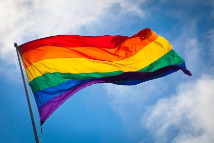 Суд  запретил  проведение акции ЛГБТ в центре Львова