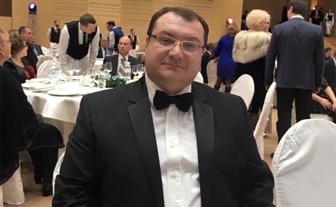 Пропавшего адвоката российского ГРУшника нашли мертвым