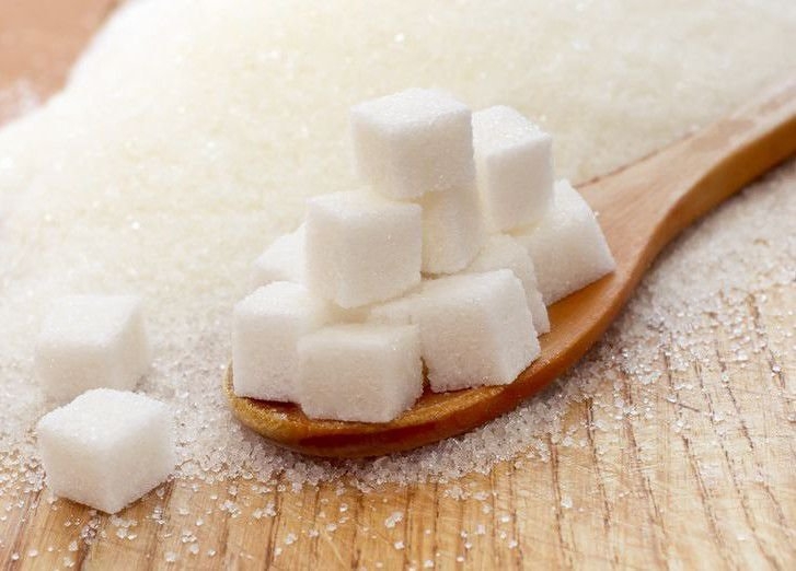 Украине может грозить дефицит сахара - эксперты