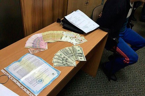 В Одессе мошенник получил доступ к чужому банковскому счету с 1,5 млн гривен