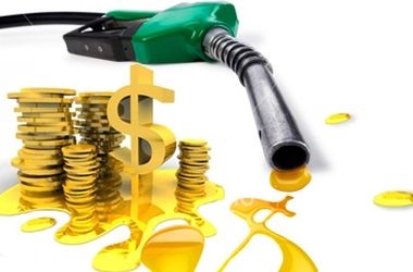 В Украине дорожает бензин: на АЗС синхронно растут цены, а эксперты дают "плохие" прогнозы 
