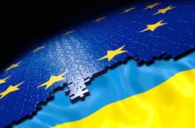 Безвизовый режим между Украиной и ЕС откладывается на месяцы