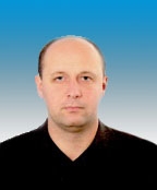 министр транспорта и связи Украины К. Ефименко назначил Василия Иванюка начальником НМТП