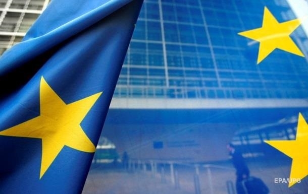 В ЕС заблокировали резолюцию о безвизовом режиме с Грузией
