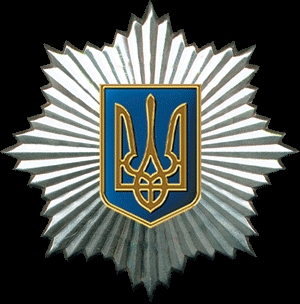 За время операции «Мак-2010» николаевские правоохранители изъяли более 103 кг наркосырья