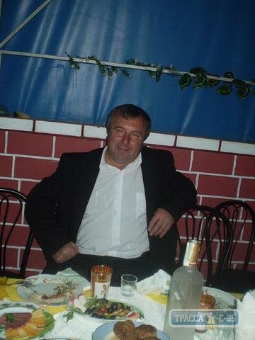 На отдыхе в Одесской области трагически погиб депутат