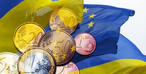Украина получит еще 55 млн евро на децентрализацию