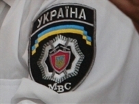 Еще один сотрудник МВД задавил пешехода в Одесской области