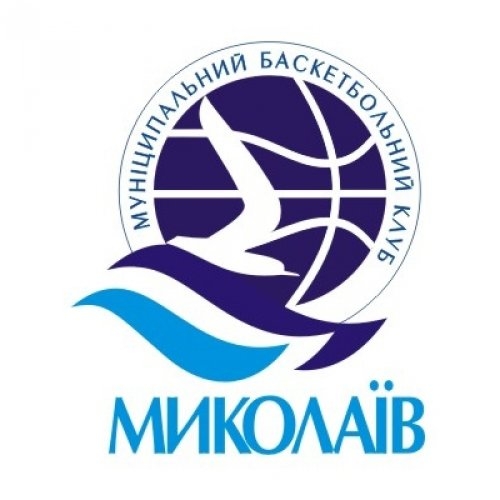 МБК «Николаев» накануне чемпионата без президента, игроков и спонсоров
