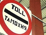 В Одесском порту перестали досматривать международные транзитные грузы