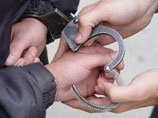 На Херсонщине задержали трех человек, находившихся в межгосударственном розыске