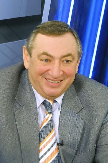 Эдуард Гурвиц будет опротестовывать результаты выборов мэра Одессы