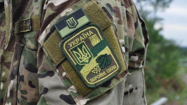 На улицы Николаева выведут армию — бороться с преступностью