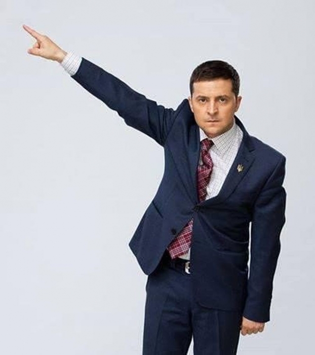 Українці почали отримувати польські робочі візи поштою - Цензор.НЕТ 8153