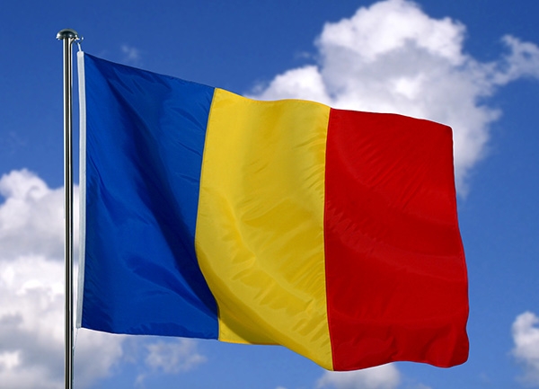 Украинцы получат бесплатные визы в одну из стран ЕС
