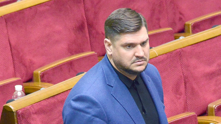 В Николаеве нового губернатора представят 21  сентября