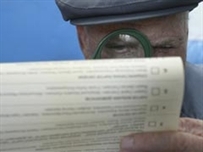 Прокуратура не нашла грубых массовых нарушений выборного процесса в Одесской области