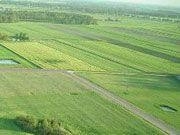 Нормативная денежная оценка земель Николаевщины требует почти 10 млн. гривен