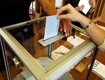 На выборах в Одесский горсовет «регионалы» победили на 41 мажоритарном округе из 60