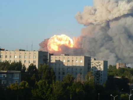 С начала года в Николаевской области вследствие чрезвычайных ситуаций, происшествий и пожаров погибли 215 человек