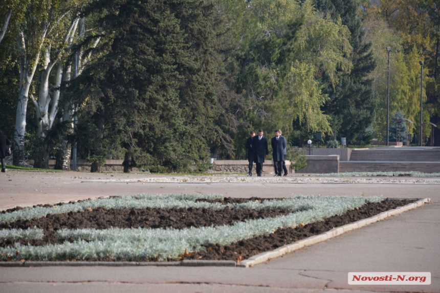 Как депутаты выбирали секретаря городского совета. ФОТОРЕПОРТАЖ