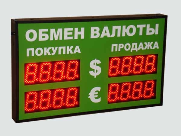 В Кабмине спрогнозировали, сколько в Украине будет стоить доллар в следующем году