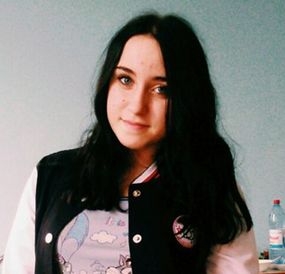 В Николаеве пропала без вести 15-летняя девушка. ФОТО