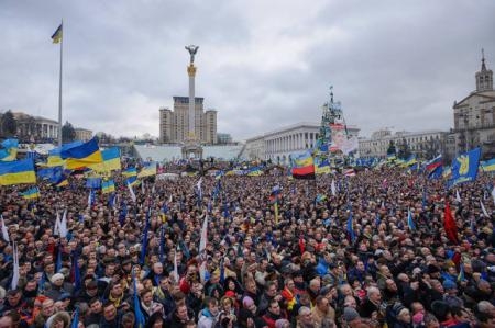 Население Украины до 52 млн уже не восстановится - эксперт