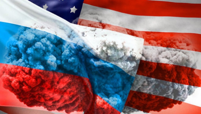 В США прокомментировали вероятность сделки Трампа о «сдаче» Украины