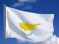 На Кипре арестовали сухогруз политика из Одессы