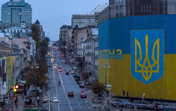 Украина упала в рейтинге ведения бизнеса Forbes