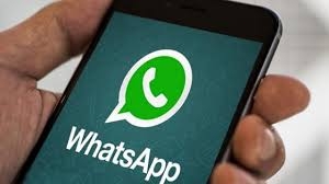 Миллионы пользователей WhatsApp могут остаться без мессенджера