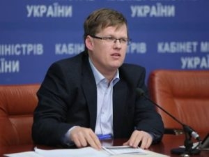 Кабмин ищет 40 миллиардов гривен на "осовременивание" пенсий