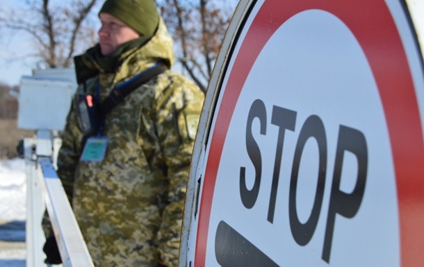 Две россиянки попросили статус беженцев в Украине