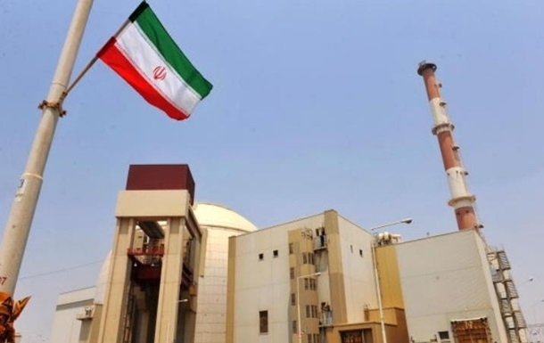Иран: Ядерное соглашение пересматриваться не будет
