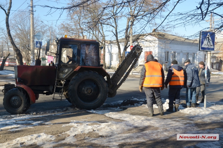 Ремонт автомобильных люков иркутск